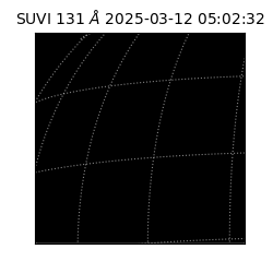 suvi - 2025-03-12T05:02:32.291000