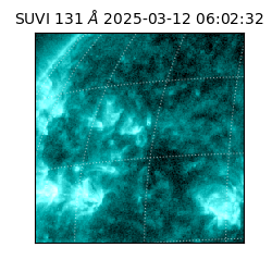 suvi - 2025-03-12T06:02:32.439000