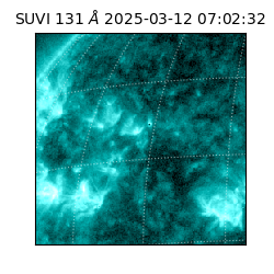 suvi - 2025-03-12T07:02:32.585000