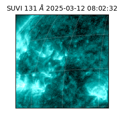 suvi - 2025-03-12T08:02:32.733000