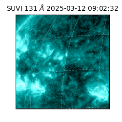 suvi - 2025-03-12T09:02:32.879000