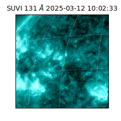 suvi - 2025-03-12T10:02:33.049000