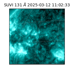 suvi - 2025-03-12T11:02:33.173000