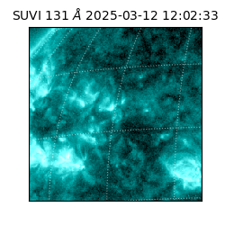 suvi - 2025-03-12T12:02:33.319000