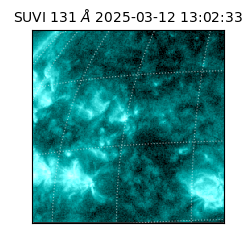 suvi - 2025-03-12T13:02:33.465000