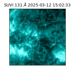 suvi - 2025-03-12T15:02:33.757000