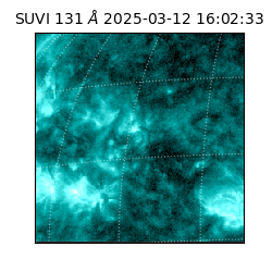 suvi - 2025-03-12T16:02:33.901000