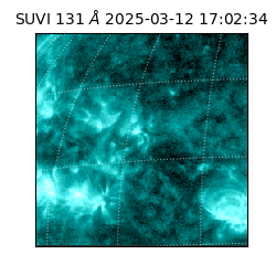 suvi - 2025-03-12T17:02:34.047000