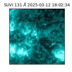 suvi - 2025-03-12T18:02:34.193000