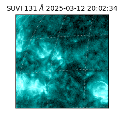 suvi - 2025-03-12T20:02:34.493000