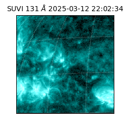 suvi - 2025-03-12T22:02:34.779000