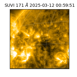 suvi - 2025-03-12T00:59:51.724000