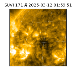 suvi - 2025-03-12T01:59:51.870000