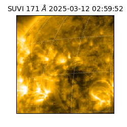 suvi - 2025-03-12T02:59:52.016000