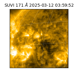 suvi - 2025-03-12T03:59:52.170000