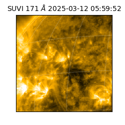 suvi - 2025-03-12T05:59:52.439000