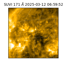 suvi - 2025-03-12T06:59:52.603000