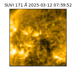 suvi - 2025-03-12T07:59:52.735000