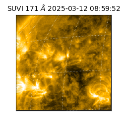 suvi - 2025-03-12T08:59:52.881000