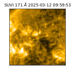 suvi - 2025-03-12T09:59:53.027000