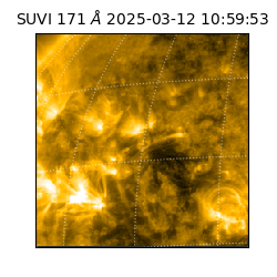 suvi - 2025-03-12T10:59:53.175000