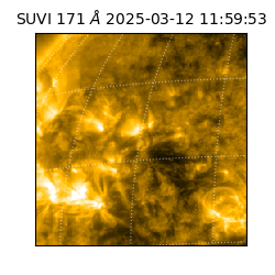 suvi - 2025-03-12T11:59:53.321000