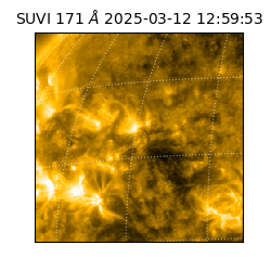 suvi - 2025-03-12T12:59:53.467000