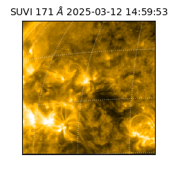 suvi - 2025-03-12T14:59:53.757000