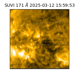 suvi - 2025-03-12T15:59:53.903000