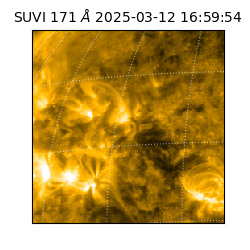 suvi - 2025-03-12T16:59:54.049000