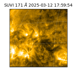 suvi - 2025-03-12T17:59:54.193000