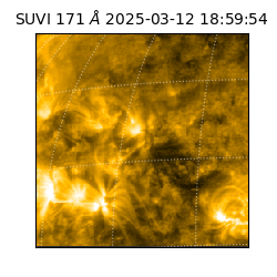 suvi - 2025-03-12T18:59:54.341000