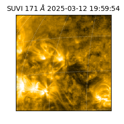 suvi - 2025-03-12T19:59:54.504000