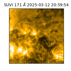 suvi - 2025-03-12T20:59:54.635000