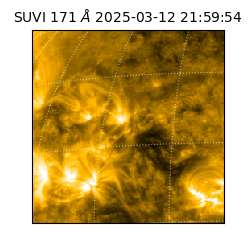 suvi - 2025-03-12T21:59:54.781000