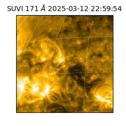 suvi - 2025-03-12T22:59:54.929000