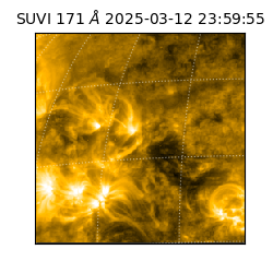 suvi - 2025-03-12T23:59:55.073000