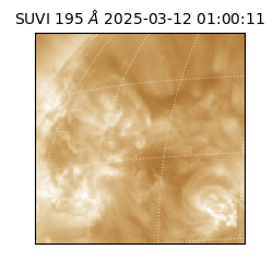 suvi - 2025-03-12T01:00:11.730000