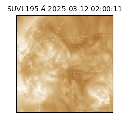 suvi - 2025-03-12T02:00:11.870000