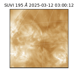 suvi - 2025-03-12T03:00:12.018000