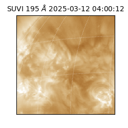 suvi - 2025-03-12T04:00:12.164000