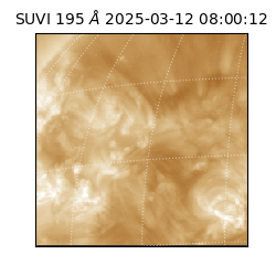 suvi - 2025-03-12T08:00:12.735000