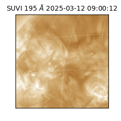 suvi - 2025-03-12T09:00:12.881000