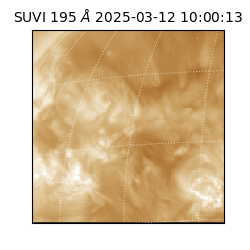 suvi - 2025-03-12T10:00:13.029000