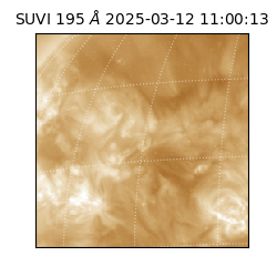 suvi - 2025-03-12T11:00:13.175000