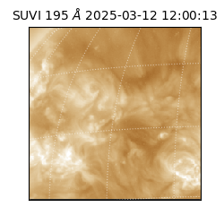 suvi - 2025-03-12T12:00:13.321000