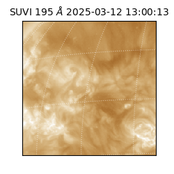 suvi - 2025-03-12T13:00:13.467000