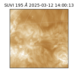 suvi - 2025-03-12T14:00:13.613000