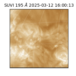 suvi - 2025-03-12T16:00:13.905000