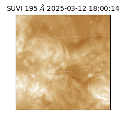 suvi - 2025-03-12T18:00:14.195000